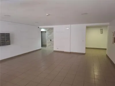 Vânzare apartament 3 camere | Palladium Residence | 5 min de metrou N Teclu | etaj 1/11 | centrală proprie | parcare | 62mp construiți | - foto 5