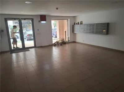 Vânzare apartament 3 camere | Palladium Residence | 5 min de metrou N Teclu | etaj 1/11 | centrală proprie | parcare | 62mp construiți | - foto 6
