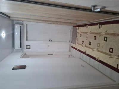Vânzare apartament 3 camere | Palladium Residence | 5 min de metrou N Teclu | etaj 1/11 | centrală proprie | parcare | 62mp construiți | - foto 8
