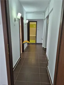 Apartament 2 camere renovat complet - Vitan - bloc 1981 - foto 16