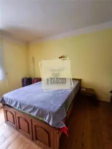 Casa Individuala 3 camere cu garaj si 506 Teren in Rasinari Comision 0 - foto 2