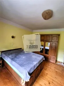 Casa Individuala 3 camere cu garaj si 506 Teren in Rasinari Comision 0 - foto 3