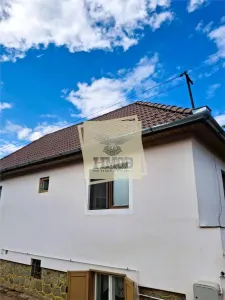 Casa Individuala 3 camere cu garaj si 506 Teren in Rasinari Comision 0 - foto 9