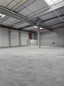 Spatiu Comercial - 550 mp - Zona Comerciala Nord - foto 2