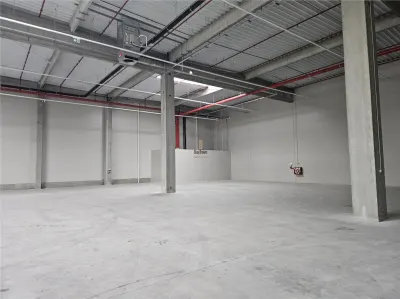 Spatiu Comercial - 550 mp - Zona Comerciala Nord - foto 6