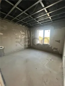 RECO Casa semifinisata Cihei la 5 minute de Oradea - foto 3