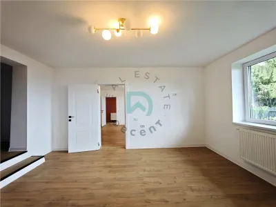 Apartament de vanzare  Brasov - foto 3