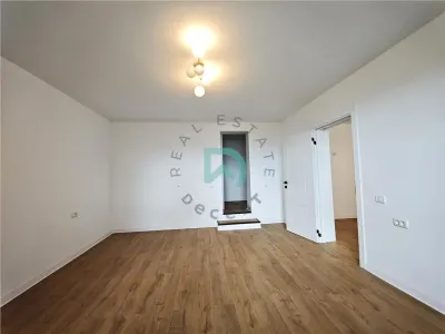 Apartament de vanzare  Brasov - foto 7