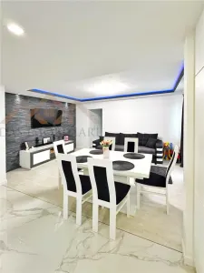 Apartament modern, finisaje premium , la 18 km de Baia Mare | Ilba - foto 2
