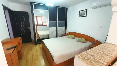 Apartament 2 camere confort  1 decomandat zona  Unirii Sud - foto 4
