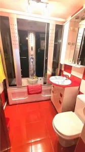 Apartament 2 camere confort  1 decomandat zona  Unirii Sud - foto 8