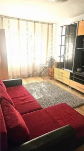 Apartament 2 camere conf  1 dec zona Brosteni - foto 3