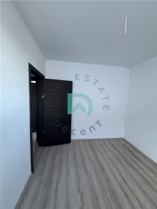 Casa de vanzare cu 5 camere 150 mp utili, 180 mp curte - Cisnadie, Sibiu - foto 5