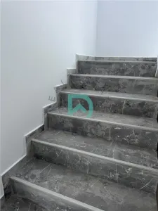 Casa de vanzare cu 5 camere 150 mp utili, 180 mp curte - Cisnadie, Sibiu - foto 6