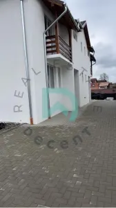 Casa de vanzare cu 5 camere 150 mp utili, 180 mp curte - Cisnadie, Sibiu - foto 9