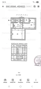 Vanzare vilă S+P+E+M si Pod | Calea Calarasilor | 10 camere | eleganta |  zona superba de case | - foto 9