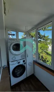 Apartament 2 camere Astra, renovat, Brasov - foto 11