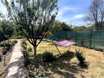 Vanzare casa cu 6 camere - Rahova, sectorul 5 - foto 21