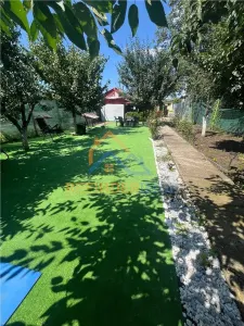 Vanzare casa cu 6 camere - Rahova, sectorul 5 - foto 25