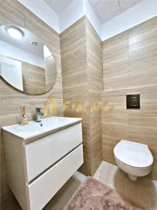 Apartament 3 cam | Loc de parcare subteran | ID:1889 - foto 11