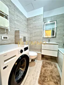 Apartament 3 cam | Loc de parcare subteran | ID:1889 - foto 13