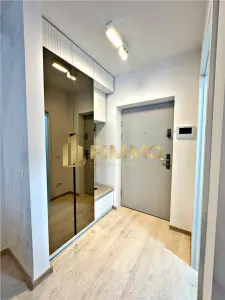 Apartament 3 cam | Loc de parcare subteran | ID:1889 - foto 14