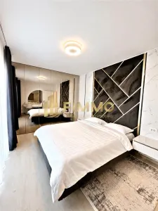 Apartament 3 cam | Loc de parcare subteran | ID:1889 - foto 5