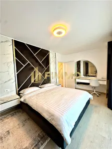 Apartament 3 cam | Loc de parcare subteran | ID:1889 - foto 6