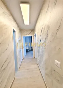 Apartament 3 cam | Loc de parcare subteran | ID:1889 - foto 10