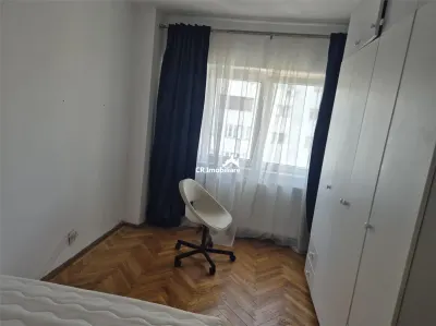 Apartament 3 camere Dristor Metrou - foto 2
