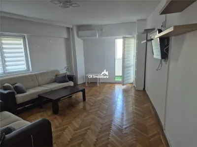Apartament 3 camere Dristor Metrou - foto 4