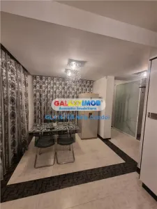 INCHIRIERE VILA P+1+M BRAGADIRU ZONA EXCELENTA - foto 3