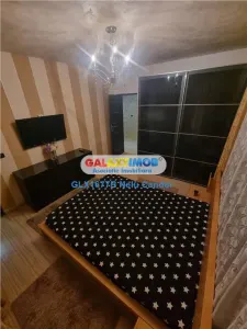 INCHIRIERE VILA P+1+M BRAGADIRU ZONA EXCELENTA - foto 4