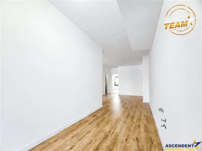 Premiera in judetul Covasna! Apartament NZEB A+, gradina proprie, 111 mp, terase generoase - foto 17