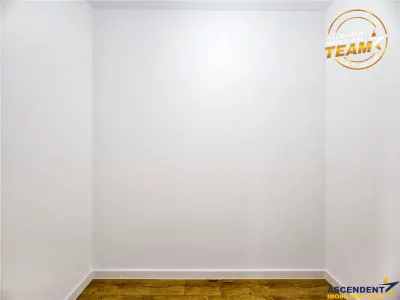 Premiera in judetul Covasna! Apartament NZEB A+, gradina proprie, 111 mp, terase generoase - foto 10