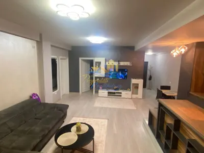 Apartament 2 camere Constanta - foto 2