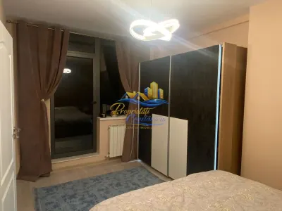 Apartament 2 camere Constanta - foto 5