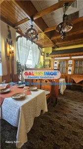 Restaurant Ultracentral Inchiriere COD 287 - foto 7