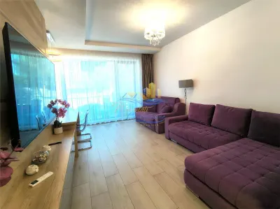 Apartament 2 camere de vanzare inConstanta - Constanta