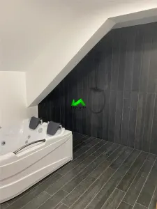 Apartament de inchiriat 2 locuri parcare Sibiu Selimbar - foto 7