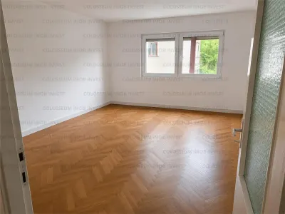 Apartament 2 camere | Decomandat | Etaj 1/4 | Zona Astra - foto 2