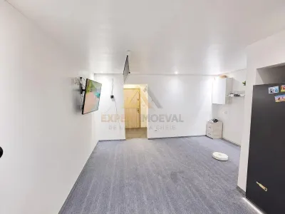 Garsoniera Confort 1 – 32 mp  Complet renovata si utilata Premium-str Motorului - foto 5