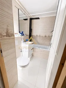 Garsoniera Confort 1 – 32 mp  Complet renovata si utilata Premium-str Motorului - foto 6