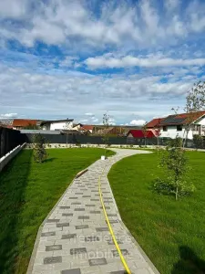 Apartament 2 camere, Clasa A, Marasti, Traian Vuia + Parcare - foto 8