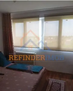 Apartament 2 camere Giurgiului Toporasi - foto 4