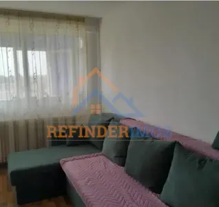 Apartament 2 camere Giurgiului Toporasi - foto 5