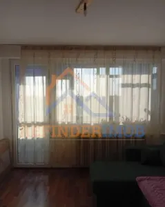 Apartament 2 camere Giurgiului Toporasi - foto 6