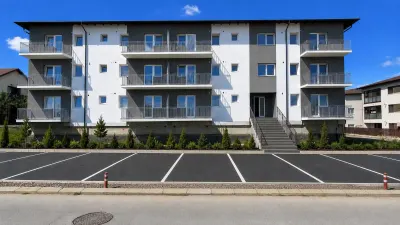 C3 Apartament 1 camera D 35 mp   ASTORIA Lunca Cetatuii 2027 - Iasi
