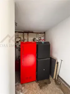 Vila la Mogosa | Iesire la lac | 150 mp teren - foto 17