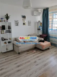 VANZARE apartament 2 camere Berceni (Emil Racovita) - foto 2
